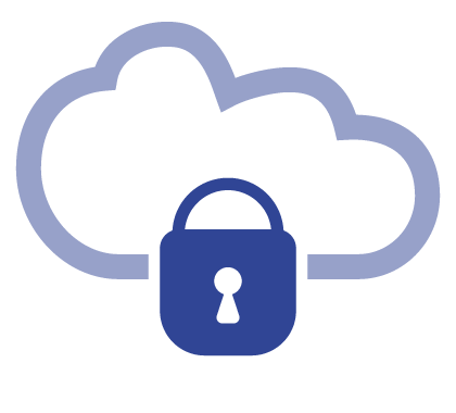 Βήμα 1: Είσοδος στην πλατφόρμα Websign Βήμα 1: Είσοδος στην πλατφόρμα Websign