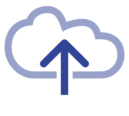 digital sign gr 01 digital sign gr 01