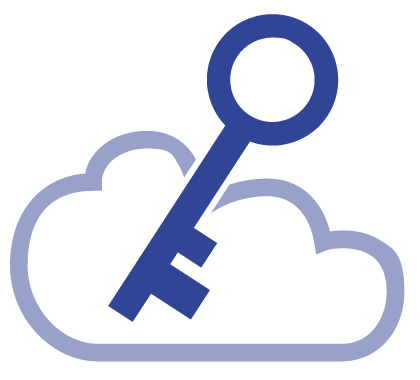 Βήμα 3: Ψηφιακή Υπογραφή Βήμα 3: Ψηφιακή Υπογραφή