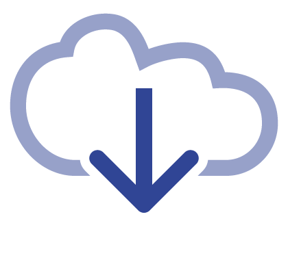 Βήμα 4: Λήψη υπογεγραμμένου αρχείου Βήμα 4: Λήψη υπογεγραμμένου αρχείου