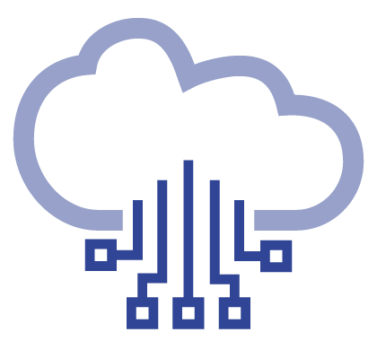 Βήμα 4: Λήψη υπογεγραμμένου αρχείου Βήμα 4: Λήψη υπογεγραμμένου αρχείου