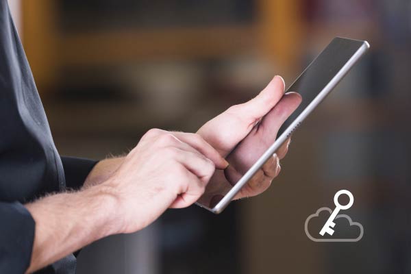 Ποιοι μπορούν να αποκτήσουν Ψηφιακή Υπογραφή;