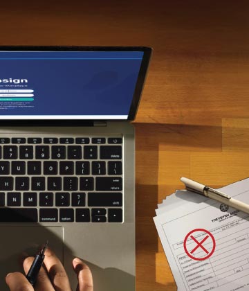 Ψηφιακη Υπογραφη keee digitalsign ΓΕΜΗ