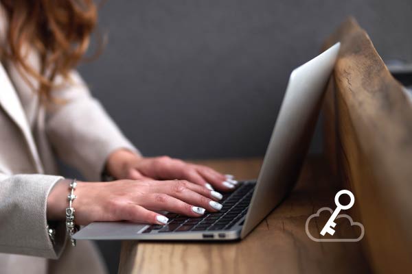 Ψηφιακη Υπογραφη digital sign 01