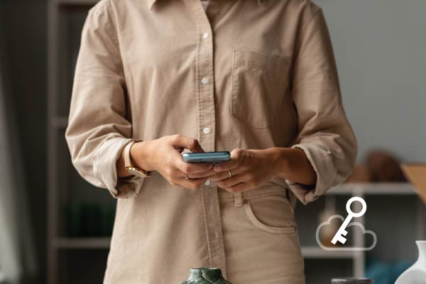 Ψηφιακη Υπογραφη digital sign 02