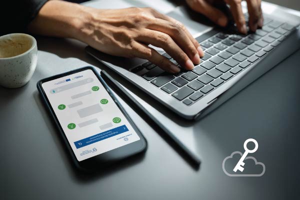 Ψηφιακη Υπογραφη digital sign 03