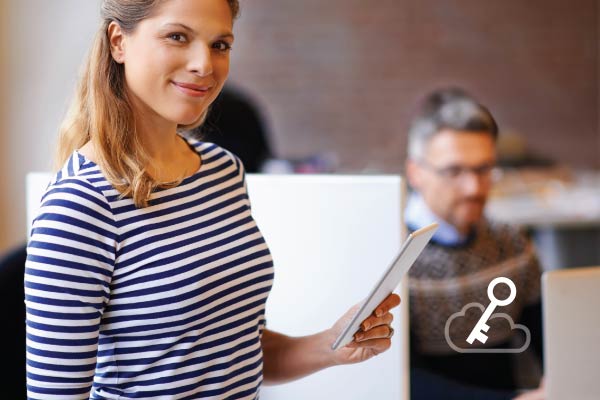 Ψηφιακη Υπογραφη digital sign 04