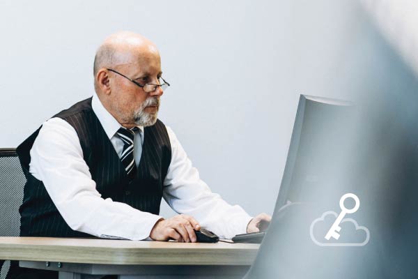 Ψηφιακη Υπογραφη digital sign 05