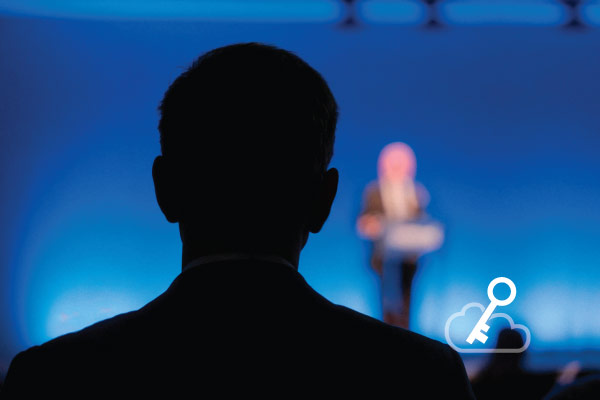 Ψηφιακη Υπογραφη digital sign 06