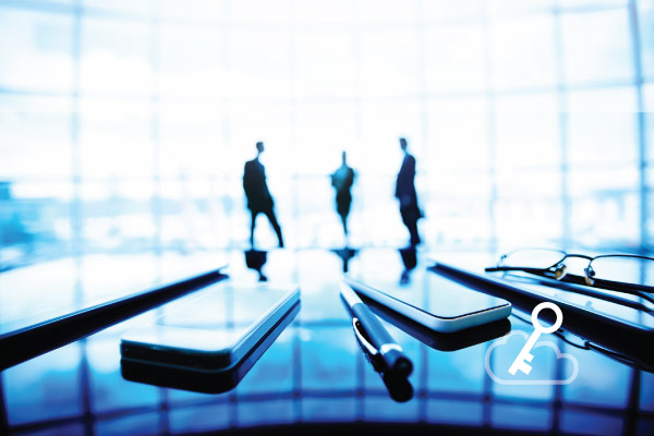 Ψηφιακη Υπογραφη digital sign 08