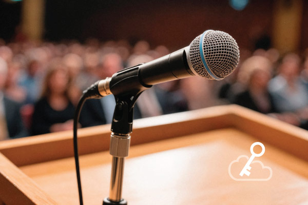 Ψηφιακη Υπογραφη digital sign 09