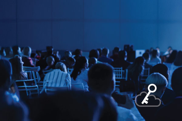 Ψηφιακη Υπογραφη digital sign 10